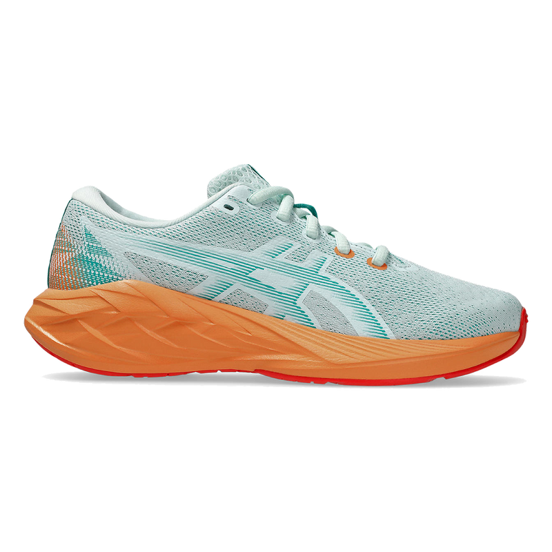 Asics Novablast 5 Grade School