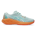 Asics Novablast 5 Grade School