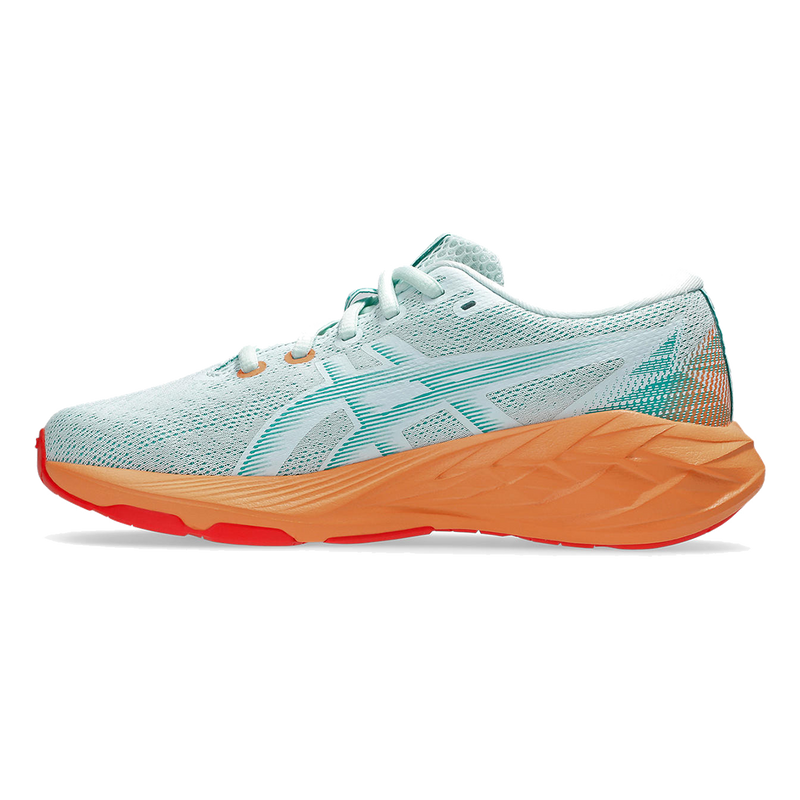 Asics Novablast 5 Grade School