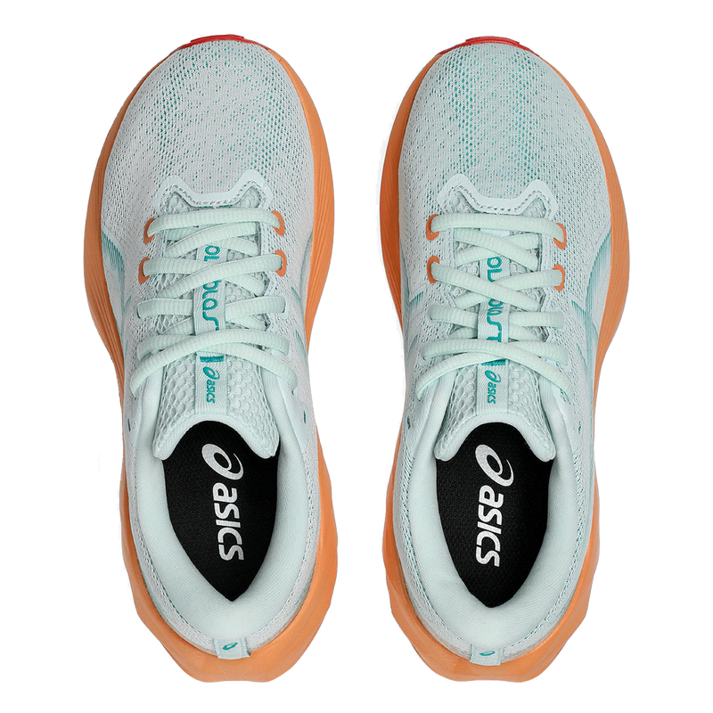 Asics Novablast 5 Grade School
