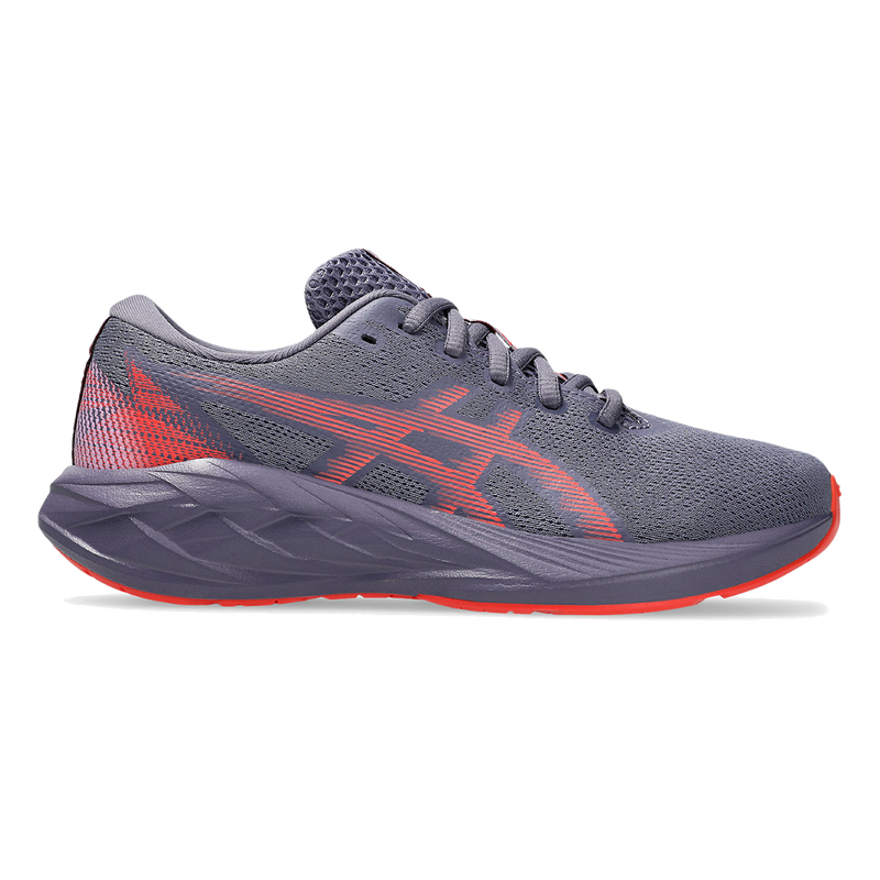 Asics Novablast 5 Grade School