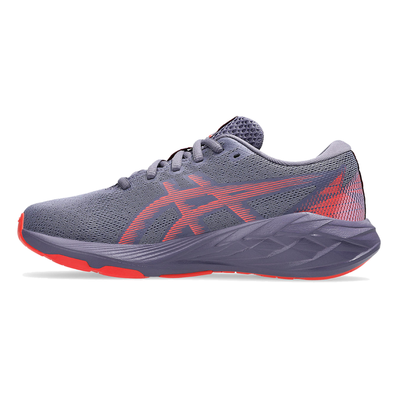 Asics Novablast 5 Grade School