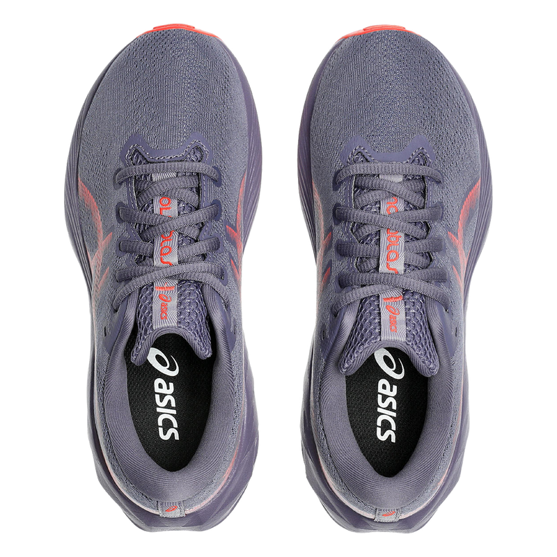 Asics Novablast 5 Grade School