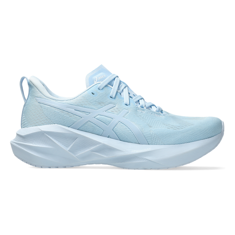 Asics Novablast 5 Lite-Show
