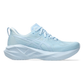 Asics Novablast 5 Lite-Show