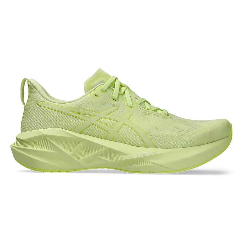 Asics Novablast 5 Lite-Show