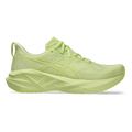 Asics Novablast 5 Lite-Show