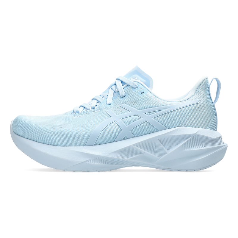 Asics Novablast 5 Lite-Show