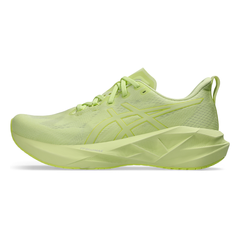 Asics Novablast 5 Lite-Show