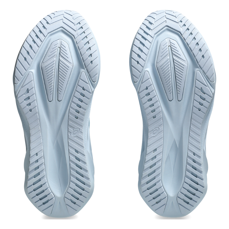 Asics Novablast 5 Lite-Show