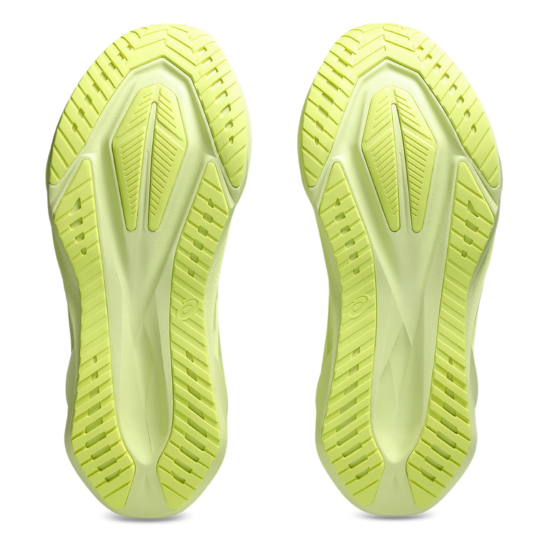 Asics Novablast 5 Lite-Show