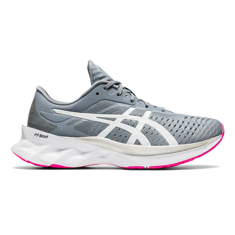Asics Novablast