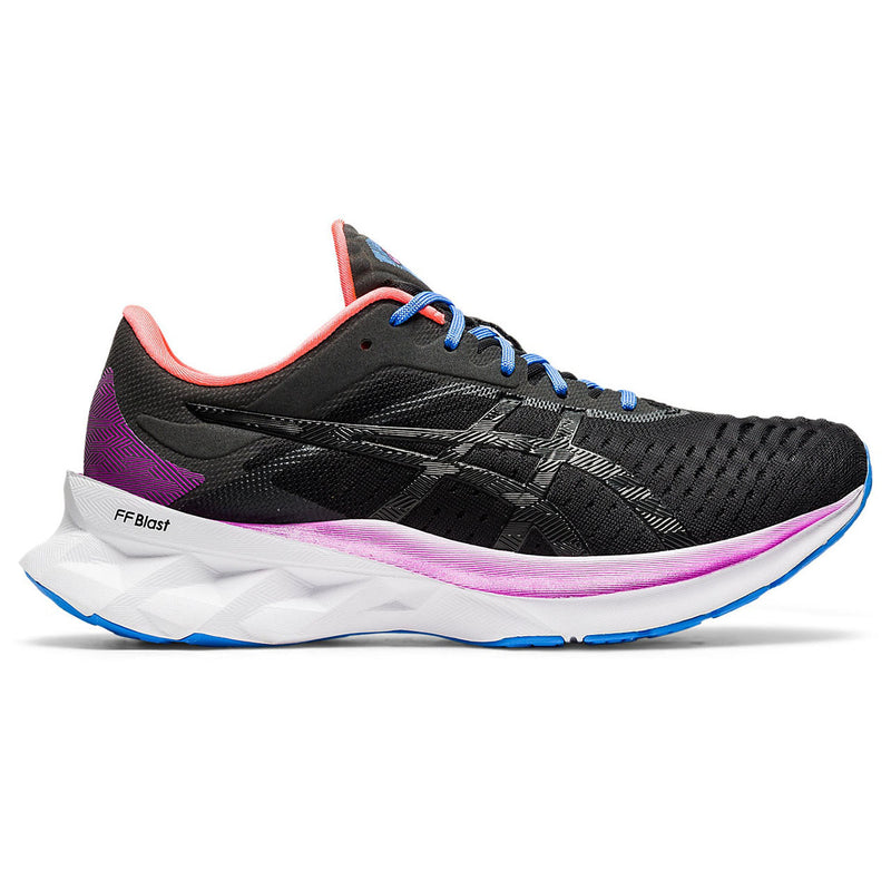 Asics Novablast