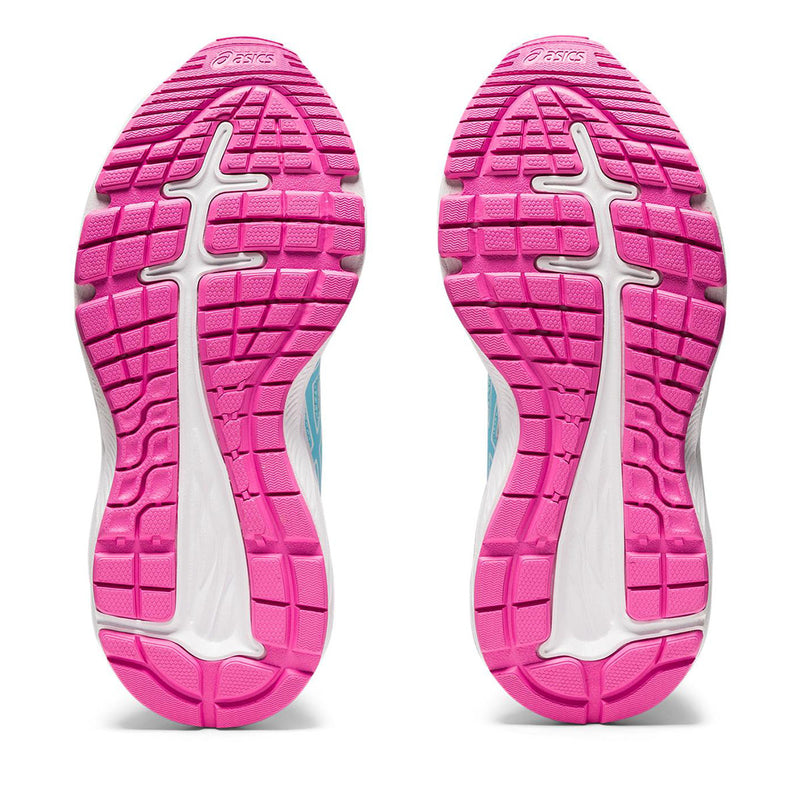 Asics Pre Excite 7 PS