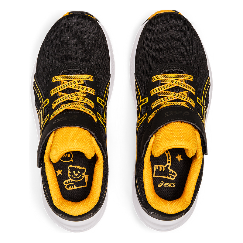 Asics Pre Excite 9 PS