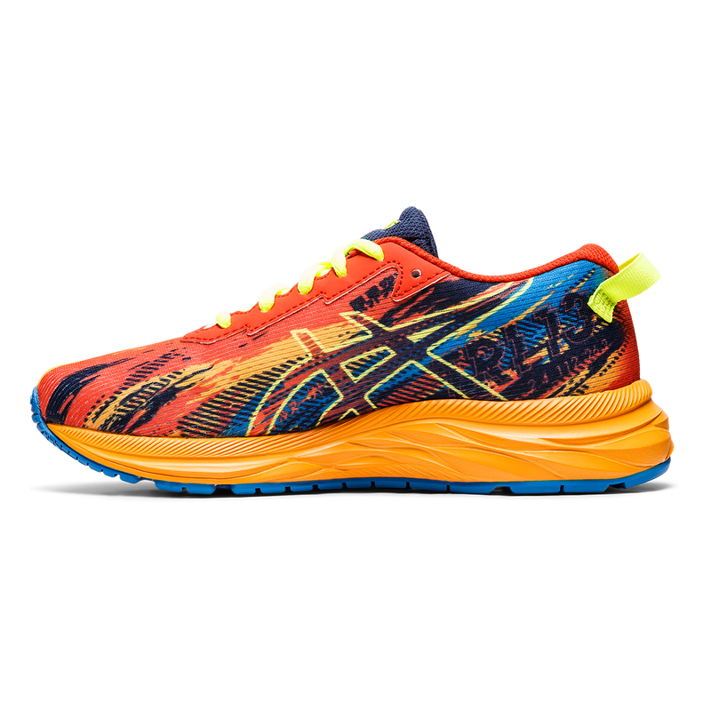 Asics Pre Noosa Tri 13 Grade School