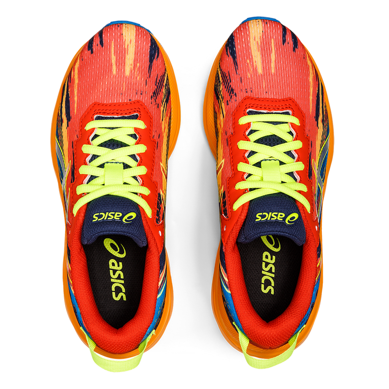 Asics Pre Noosa Tri 13 Grade School