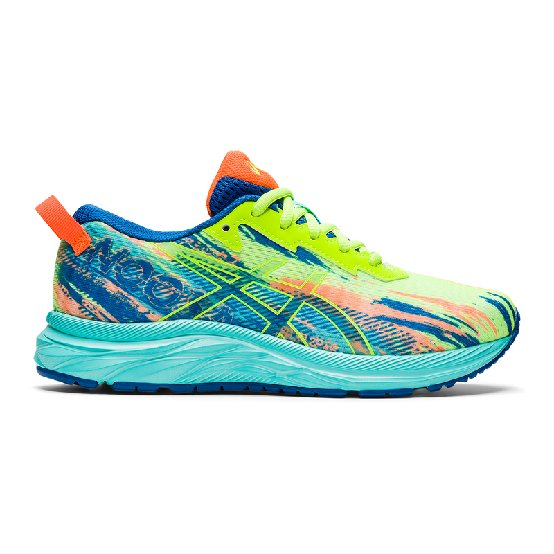 Asics Pre Noosa Tri 13 Grade School