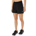 Asics Ready-Set 3" Short