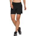 Asics Road 2-in-1 5.5" Short