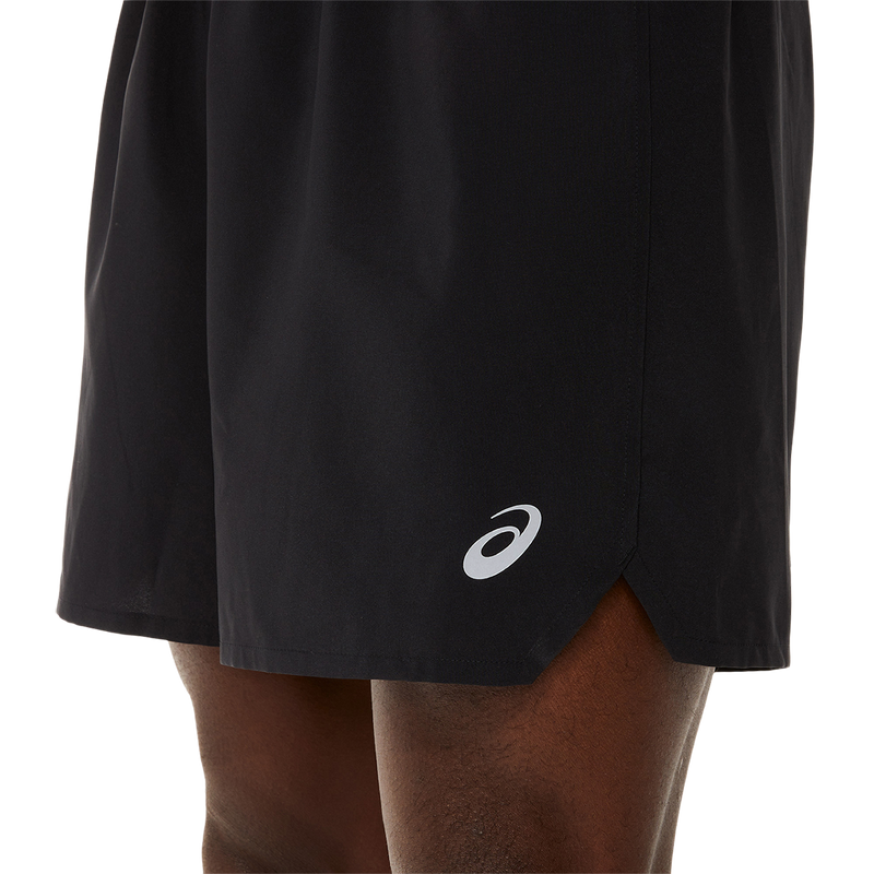 Asics Road 2-in-1 7" Short