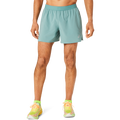 Asics Road 5" Short