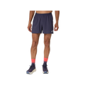 Asics Road 5in Short