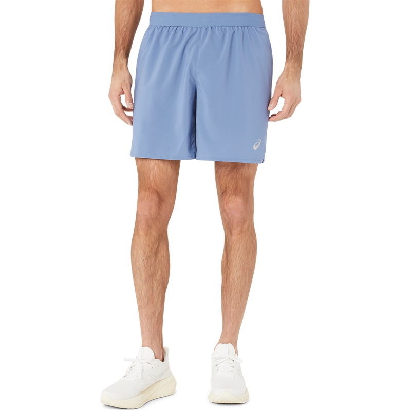 Asics Road 7" Short