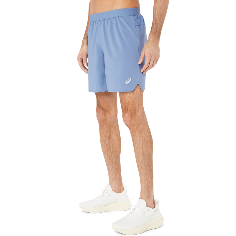 Asics Road 7" Short