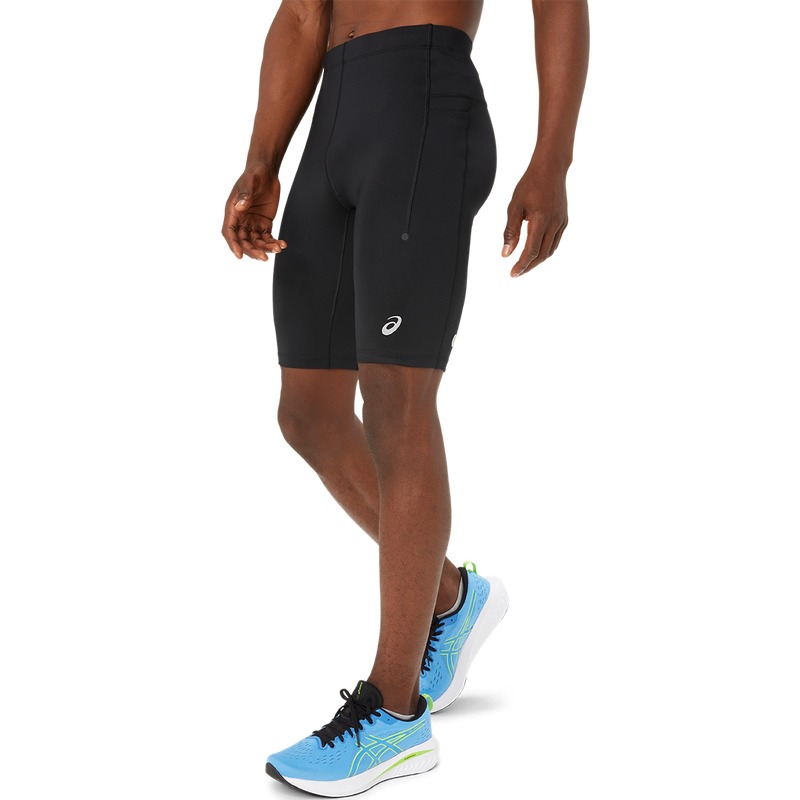 Asics Road Sprinter