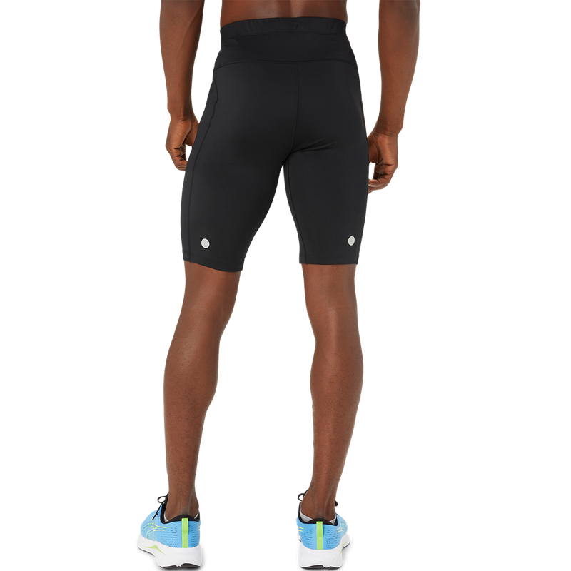 Asics Road Sprinter
