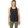 Asics Road Tank