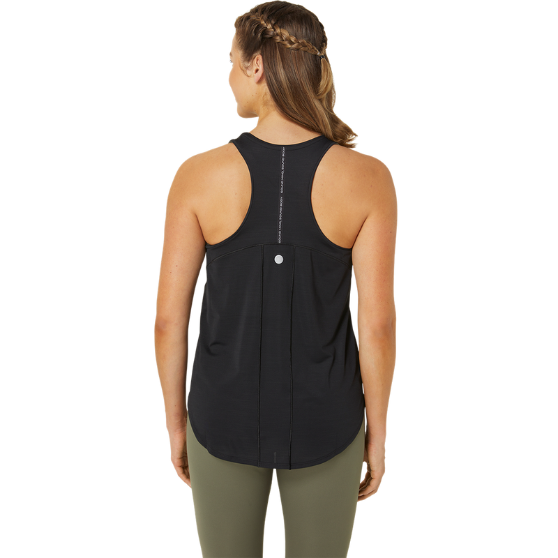 Asics Road Tank