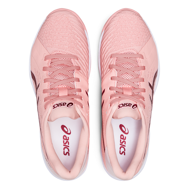 Asics Solution Swift FF