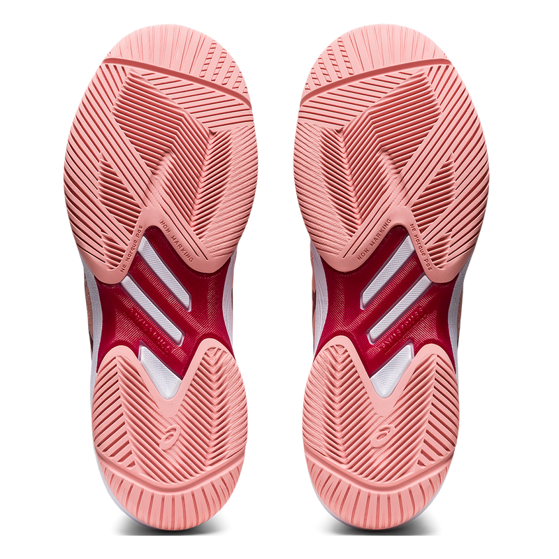 Asics Solution Swift FF