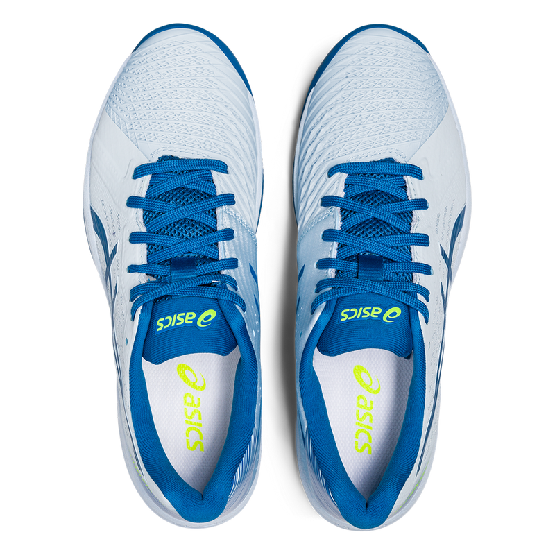 Asics Solution Swift FF