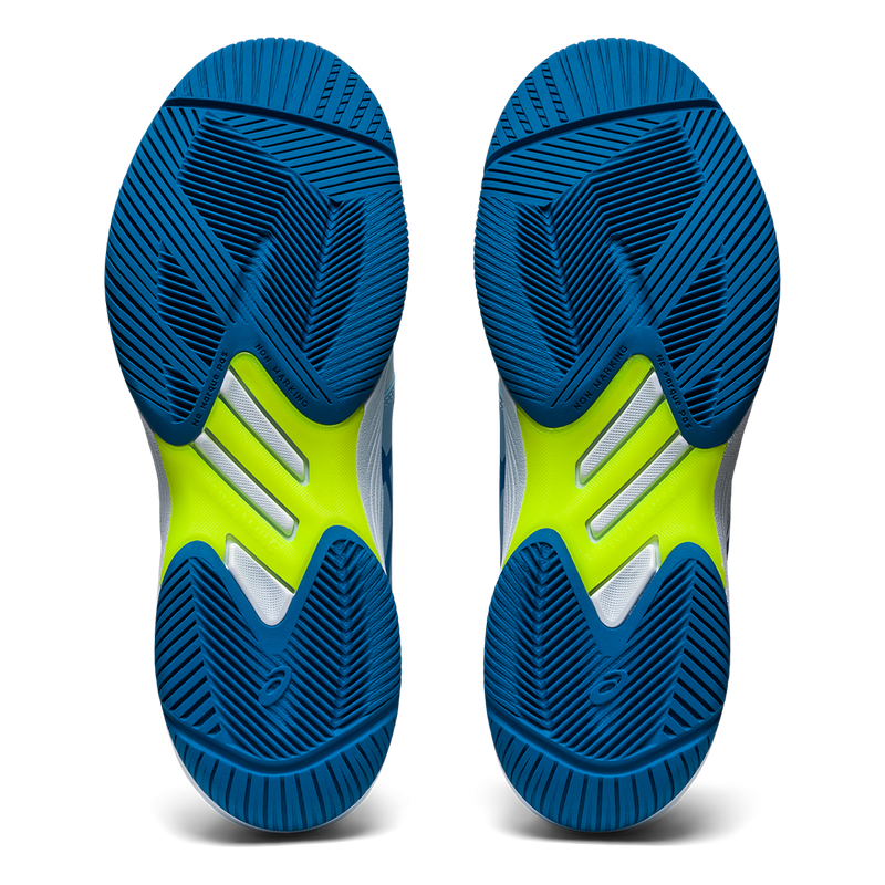 Asics Solution Swift FF