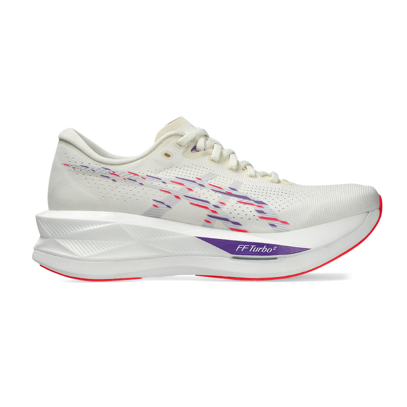 Asics Sonicblast