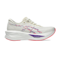 Asics Sonicblast