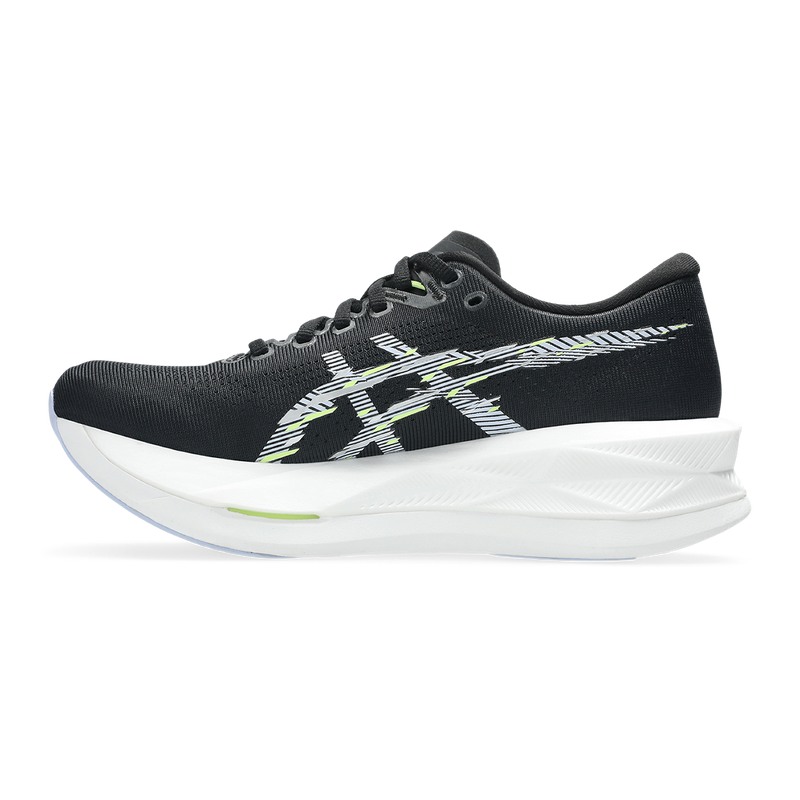 Asics Sonicblast