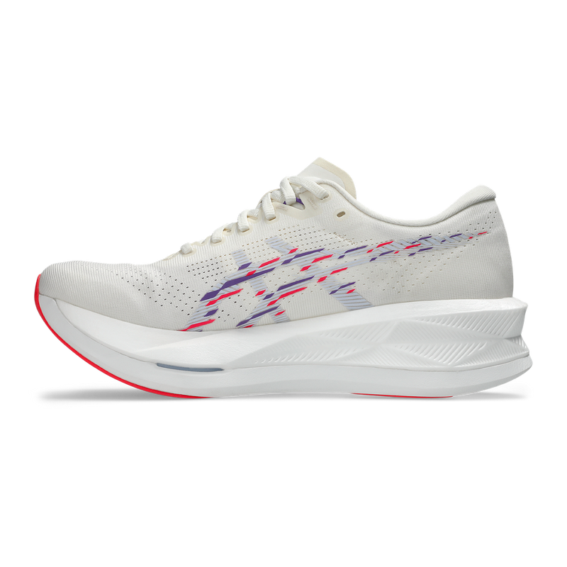 Asics Sonicblast