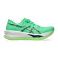Asics Sonicblast