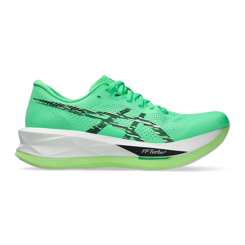Asics Sonicblast