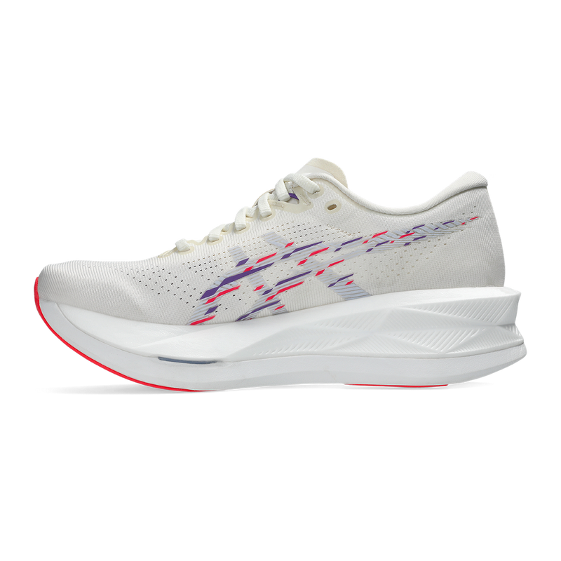 Asics Sonicblast