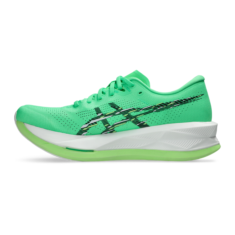 Asics Sonicblast