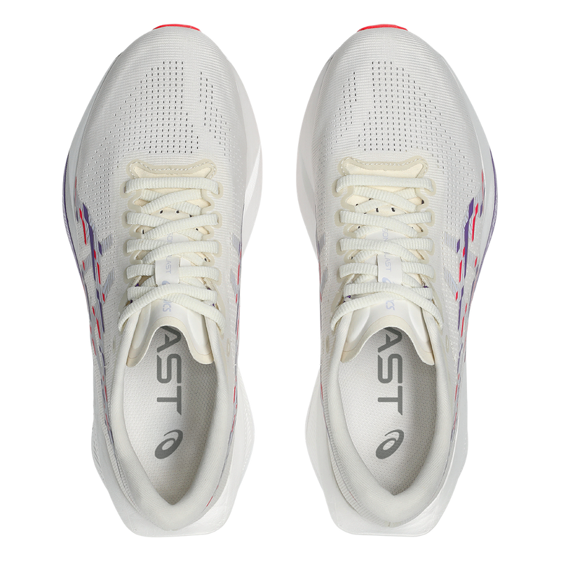 Asics Sonicblast