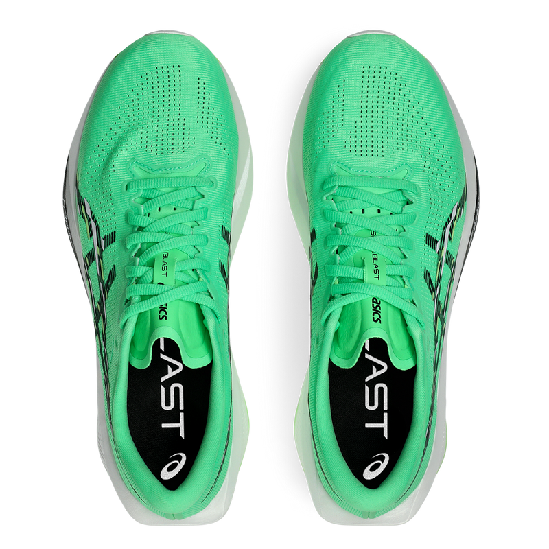 Asics Sonicblast