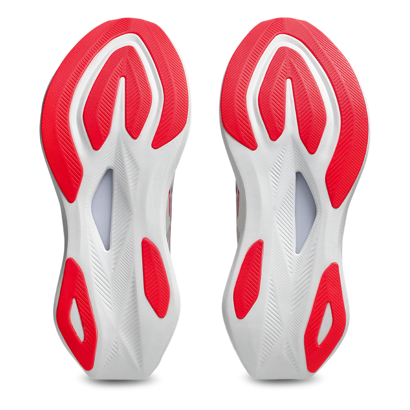 Asics Sonicblast