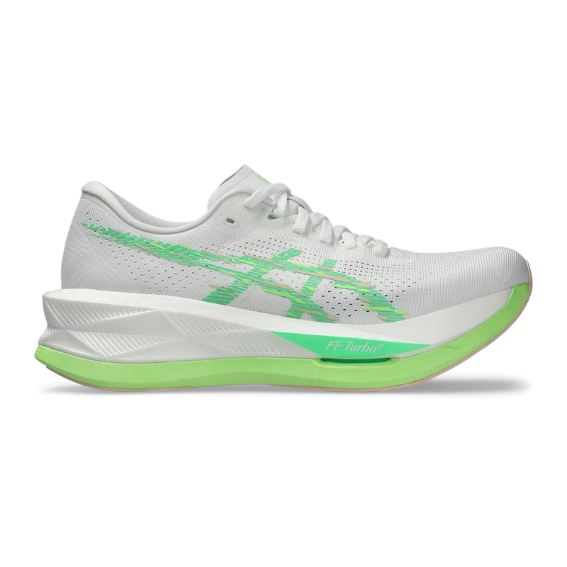Asics Sonicblast