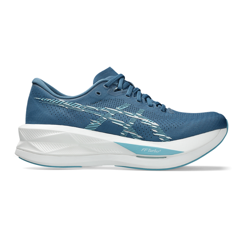Asics Sonicblast
